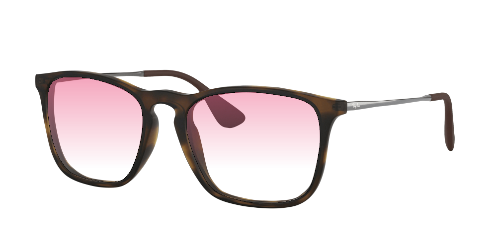 Ray Ban RB4187 856/13 Chris Ray Ban RB4187 856/13 Chris