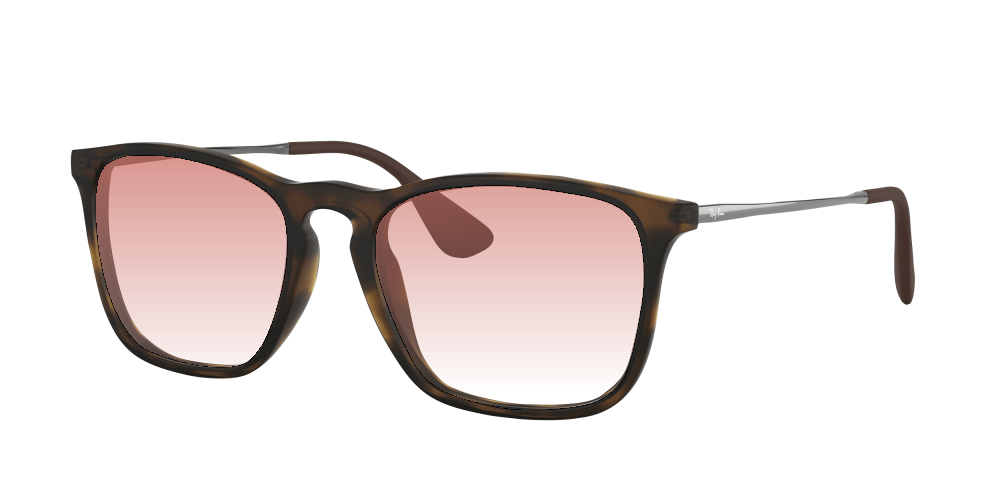 Ray-Ban RB4187 856/13 Chris Ray-Ban RB4187 856/13 Chris