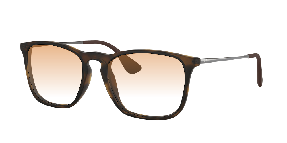 Ray Ban RB4187 856/13 Chris Ray Ban RB4187 856/13 Chris