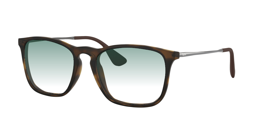 Ray Ban RB4187 856/13 Chris Ray Ban RB4187 856/13 Chris