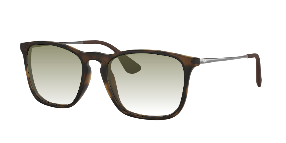 Ray Ban RB4187 856/13 Chris Ray Ban RB4187 856/13 Chris