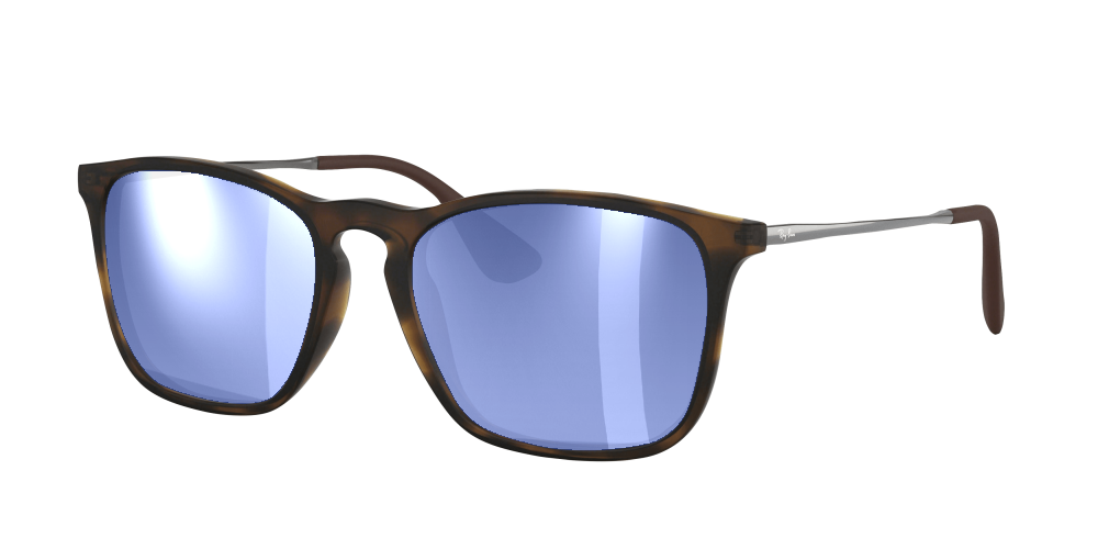 Ray Ban RB4187 856/13 Chris Ray Ban RB4187 856/13 Chris