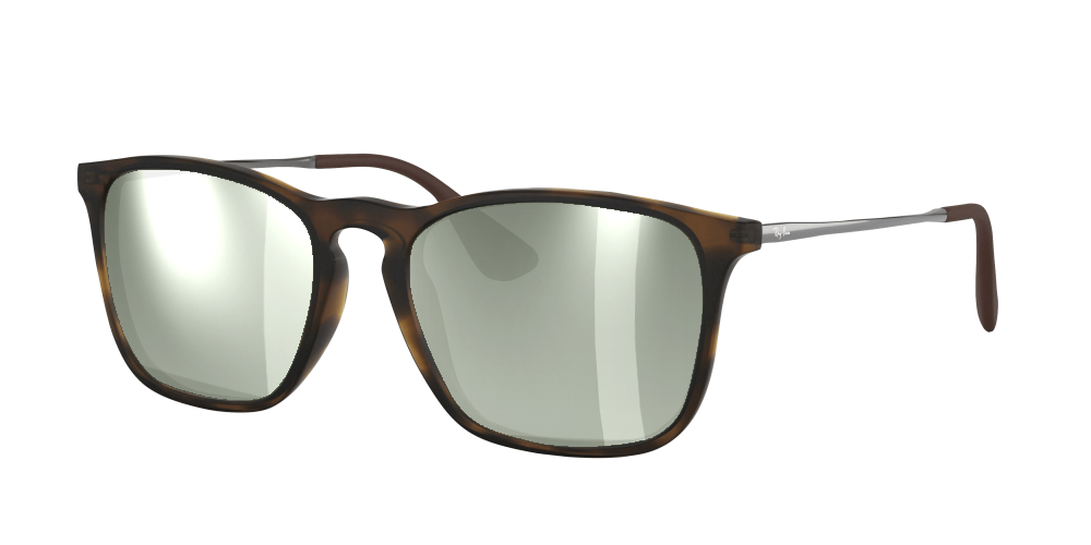 Ray Ban RB4187 856/13 Chris Ray Ban RB4187 856/13 Chris