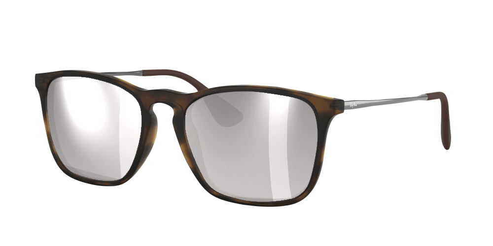 Ray Ban RB4187 856/13 Chris Ray Ban RB4187 856/13 Chris