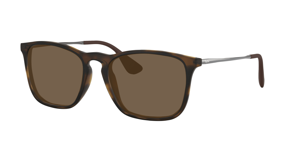 Ray Ban RB4187 856/13 Chris Ray Ban RB4187 856/13 Chris