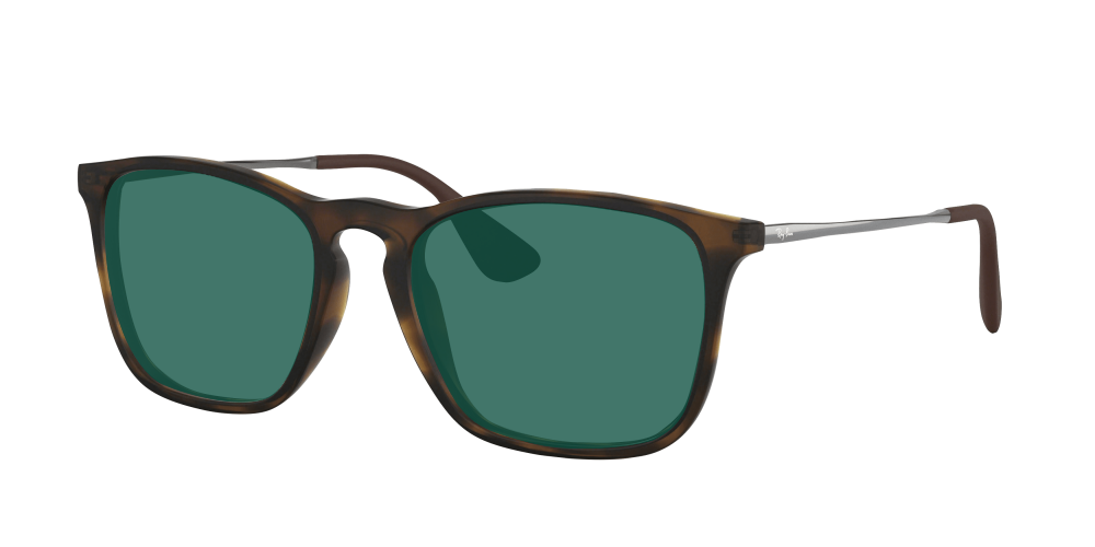 Ray Ban RB4187 856/13 Chris Ray Ban RB4187 856/13 Chris