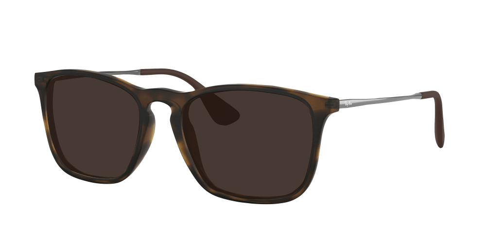 Ray Ban RB4187 856/13 Chris Ray Ban RB4187 856/13 Chris