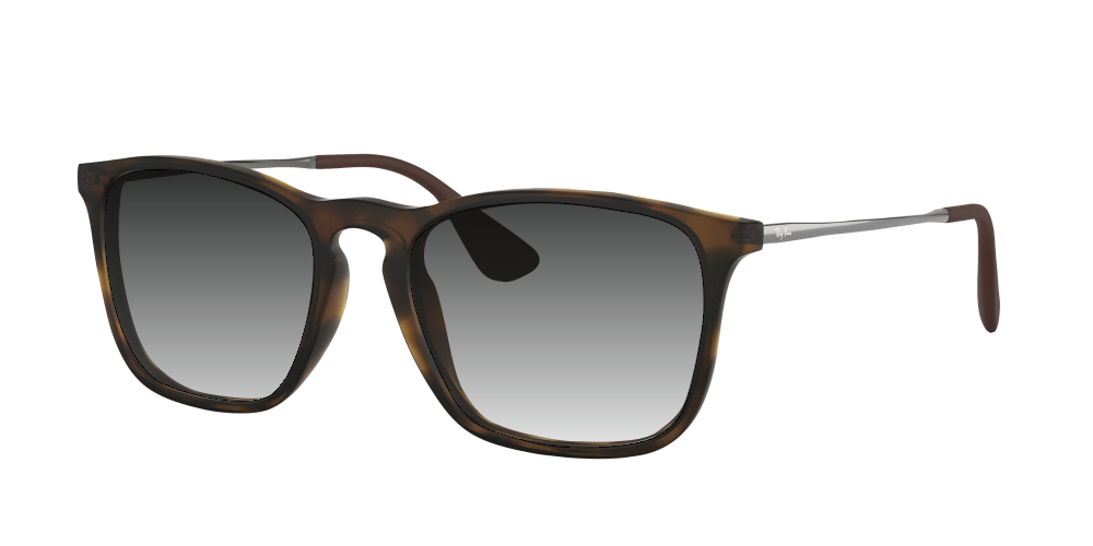 Ray-Ban RB4187 856/13 Chris Ray-Ban RB4187 856/13 Chris