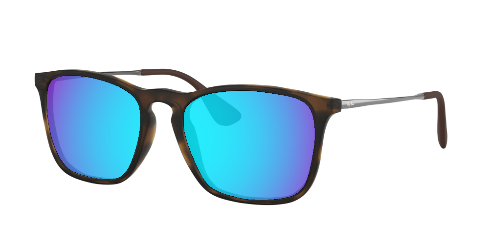 Ray Ban RB4187 856/13 Chris Ray Ban RB4187 856/13 Chris