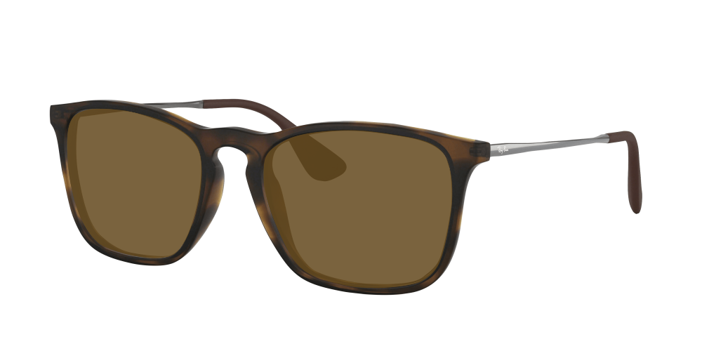 Ray Ban RB4187 856/13 Chris Ray Ban RB4187 856/13 Chris