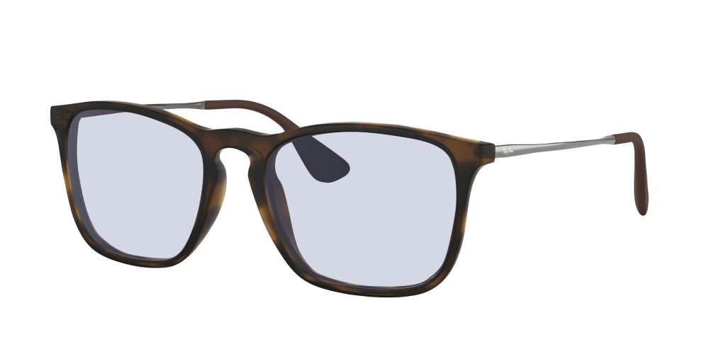 Ray Ban RB4187 856/13 Chris Ray Ban RB4187 856/13 Chris