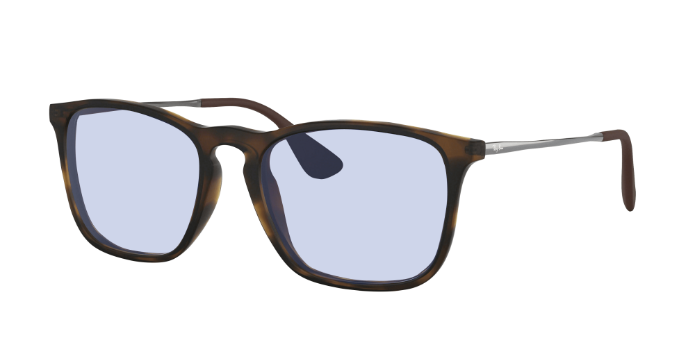 Ray Ban RB4187 856/13 Chris Ray Ban RB4187 856/13 Chris