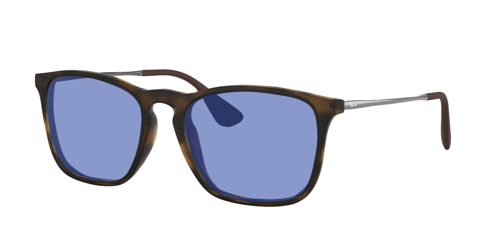 Ray Ban RB4187 856/13 Chris Ray Ban RB4187 856/13 Chris