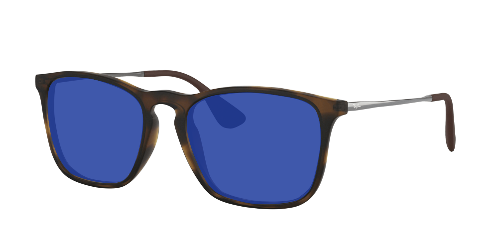 Ray Ban RB4187 856/13 Chris Ray Ban RB4187 856/13 Chris