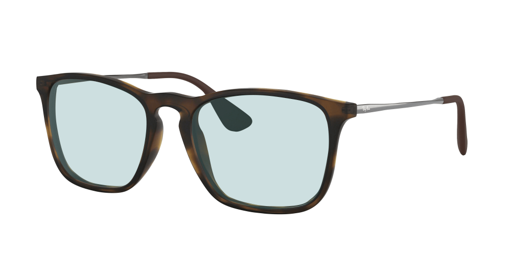 Ray Ban RB4187 856/13 Chris Ray Ban RB4187 856/13 Chris
