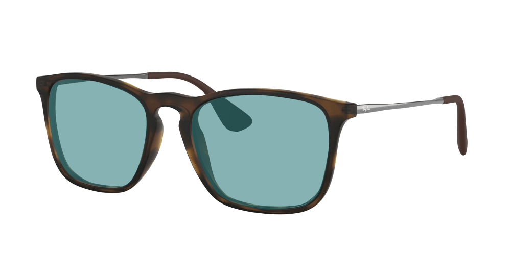Ray Ban RB4187 856/13 Chris Ray Ban RB4187 856/13 Chris