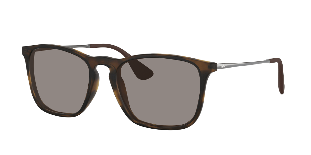 Ray-Ban RB4187 856/13 Chris Ray-Ban RB4187 856/13 Chris