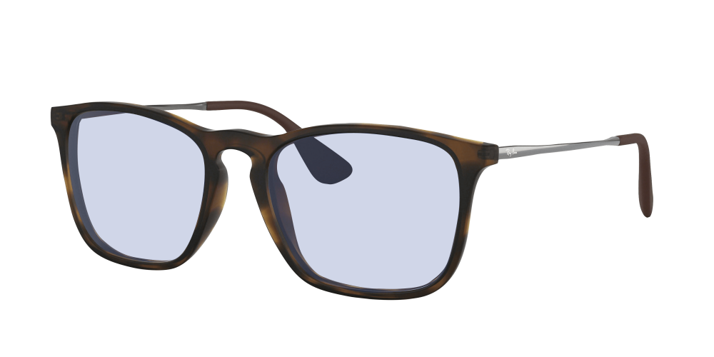 Ray Ban RB4187 856/13 Chris Ray Ban RB4187 856/13 Chris