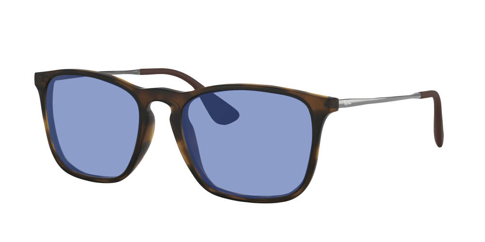 Ray Ban RB4187 856/13 Chris Ray Ban RB4187 856/13 Chris