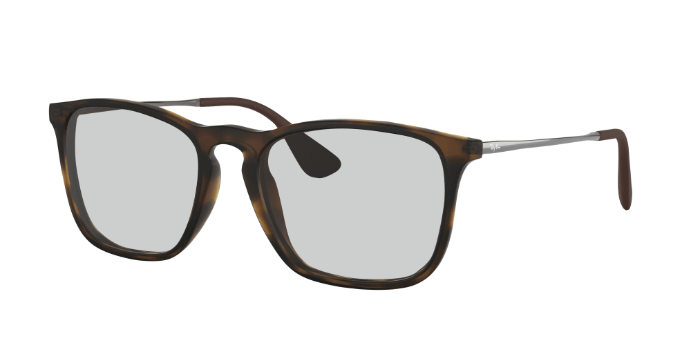 Ray Ban RB4187 856/13 Chris Ray Ban RB4187 856/13 Chris