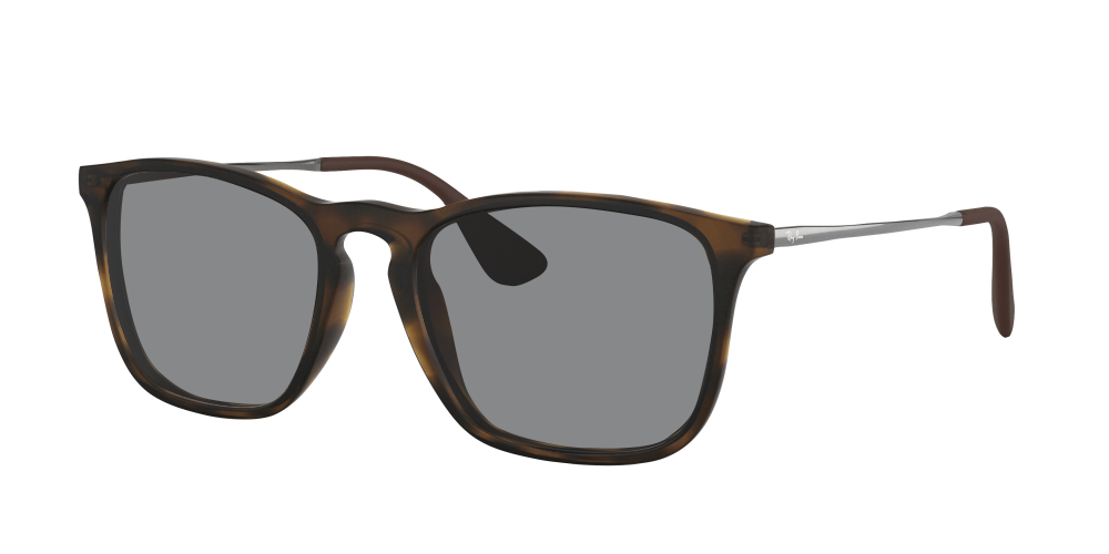 Ray Ban RB4187 856/13 Chris Ray Ban RB4187 856/13 Chris