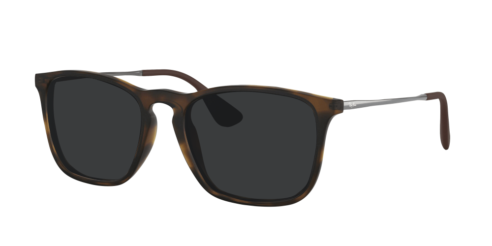 Ray Ban RB4187 856/13 Chris Ray Ban RB4187 856/13 Chris