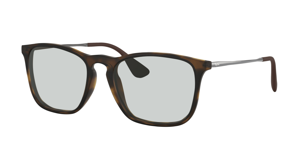 Ray Ban RB4187 856/13 Chris Ray Ban RB4187 856/13 Chris