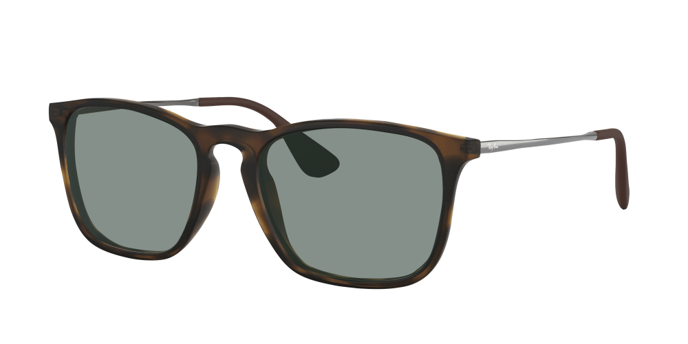 Ray Ban RB4187 856/13 Chris Ray Ban RB4187 856/13 Chris