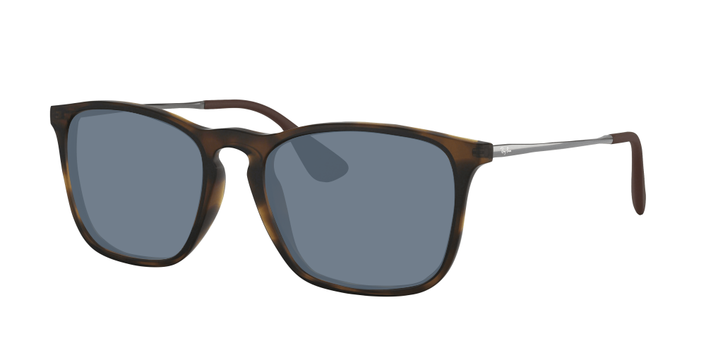 Ray Ban RB4187 856/13 Chris Ray Ban RB4187 856/13 Chris