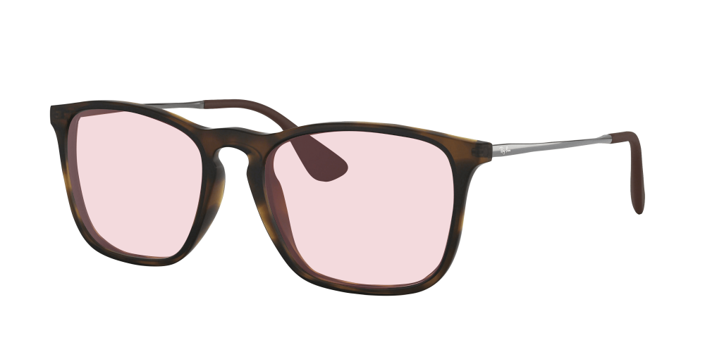 Ray Ban RB4187 856/13 Chris Ray Ban RB4187 856/13 Chris