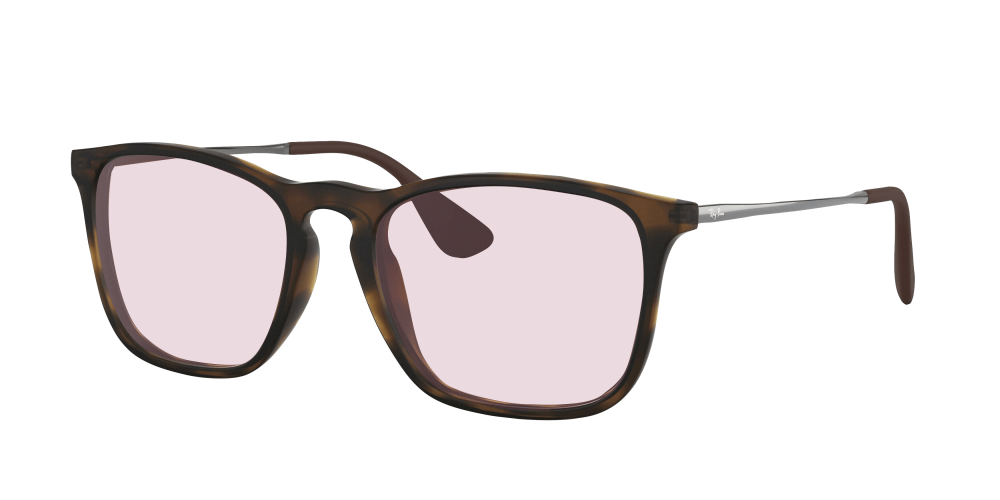 Ray Ban RB4187 856/13 Chris Ray Ban RB4187 856/13 Chris