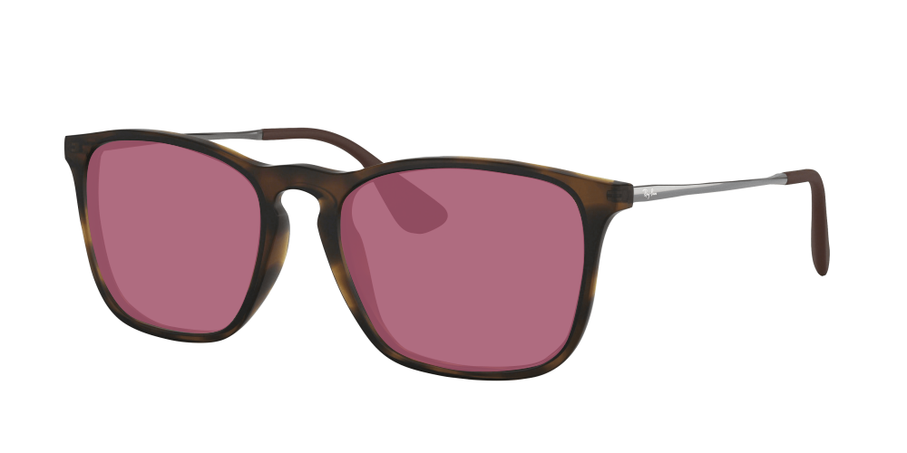 Ray Ban RB4187 856/13 Chris Ray Ban RB4187 856/13 Chris