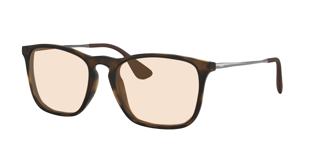 Ray Ban RB4187 856/13 Chris Ray Ban RB4187 856/13 Chris