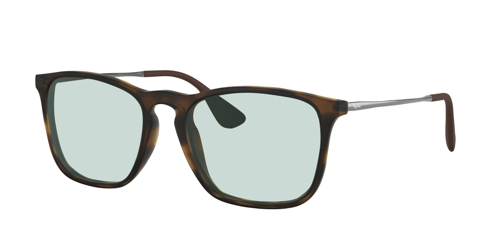 Ray-Ban RB4187 856/13 Chris Ray-Ban RB4187 856/13 Chris