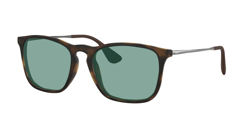 Ray Ban RB4187 856/13 Chris Ray Ban RB4187 856/13 Chris