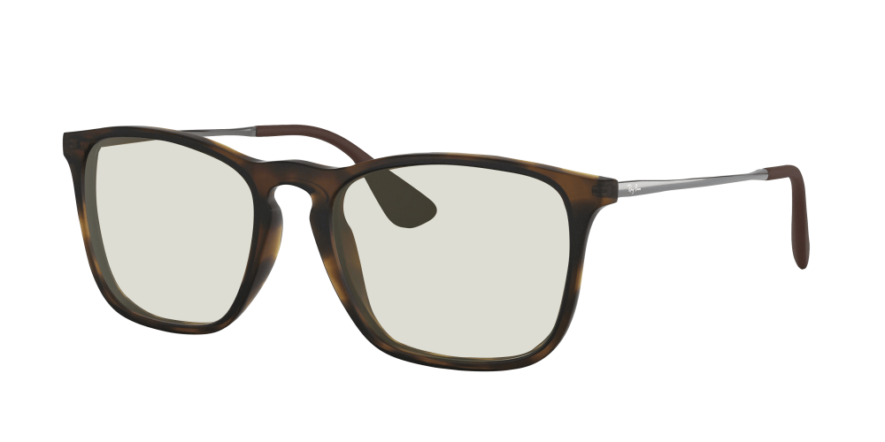 Ray Ban RB4187 856/13 Chris Ray Ban RB4187 856/13 Chris