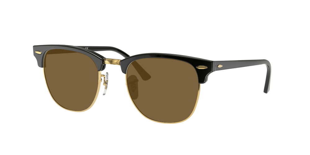 Ray Ban RB3016 W0365 Clubmaster Ray Ban RB3016 W0365 Clubmaster