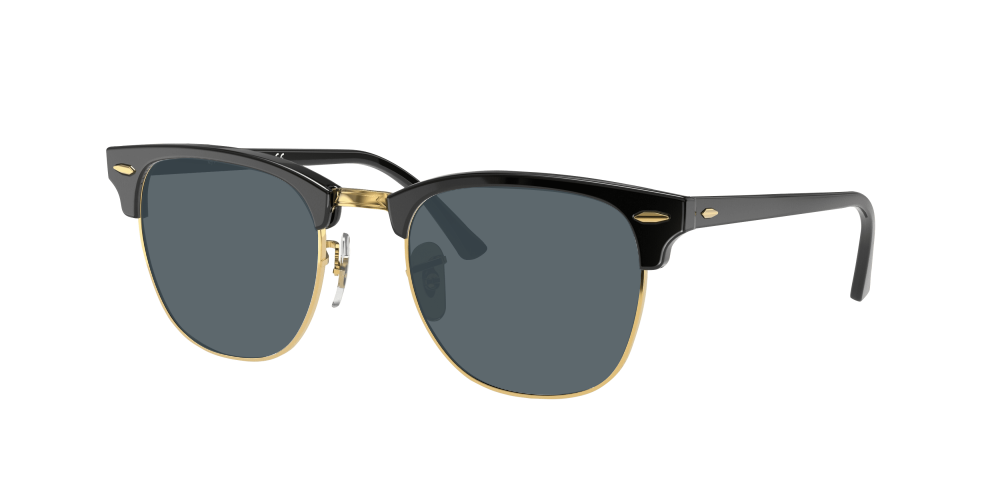 Ray Ban RB3016 W0365 Clubmaster Ray Ban RB3016 W0365 Clubmaster