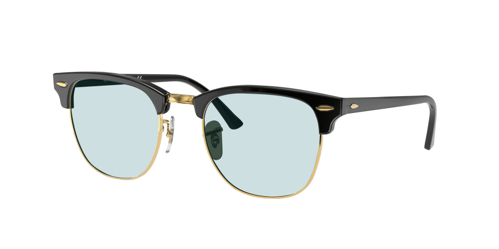 Ray-Ban RB3016 W0365 Clubmaster Ray-Ban RB3016 W0365 Clubmaster