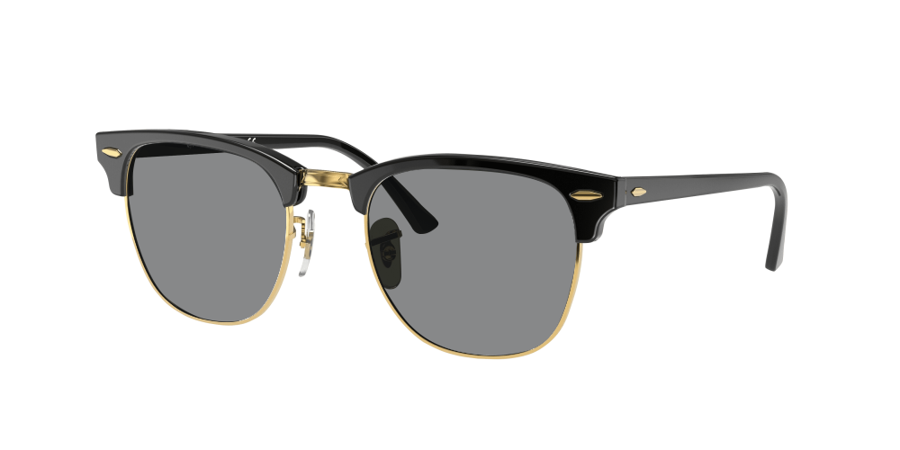 Ray Ban RB3016 W0365 Clubmaster Ray Ban RB3016 W0365 Clubmaster
