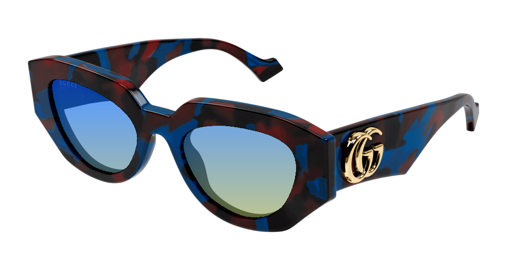 Gucci GG1421S-003 Gucci GG1421S-003