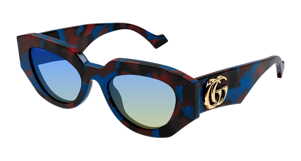 Gucci GG1421S-003 Gucci GG1421S-003