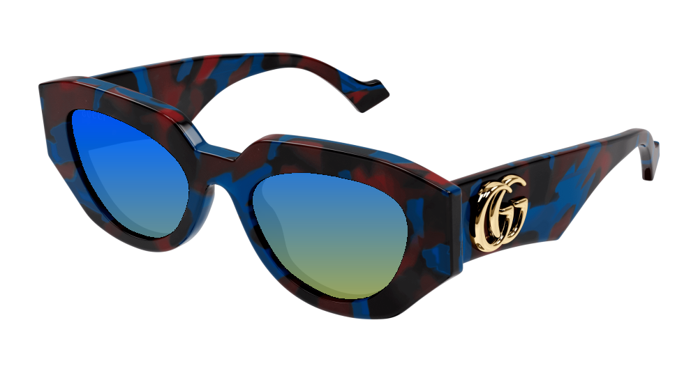 Gucci GG1421S-003 Gucci GG1421S-003