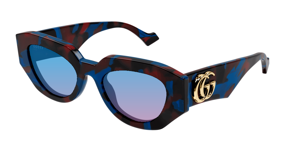 Gucci GG1421S-003 Gucci GG1421S-003