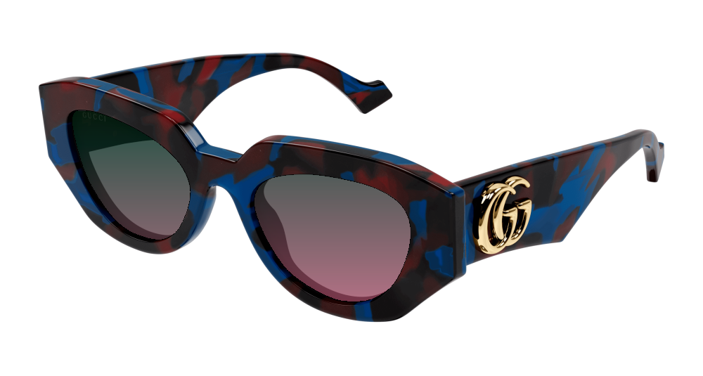 Gucci GG1421S-003 Gucci GG1421S-003