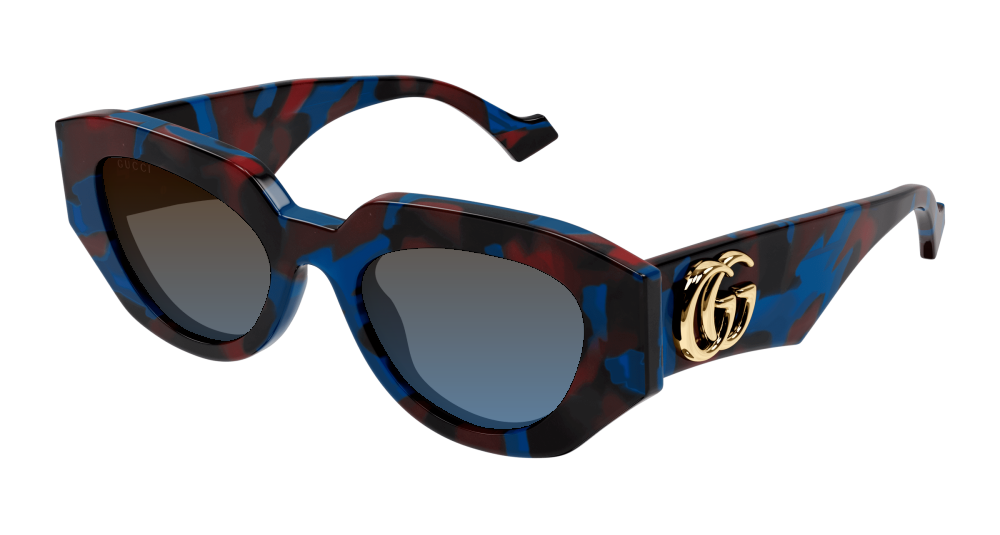 Gucci GG1421S-003 Gucci GG1421S-003