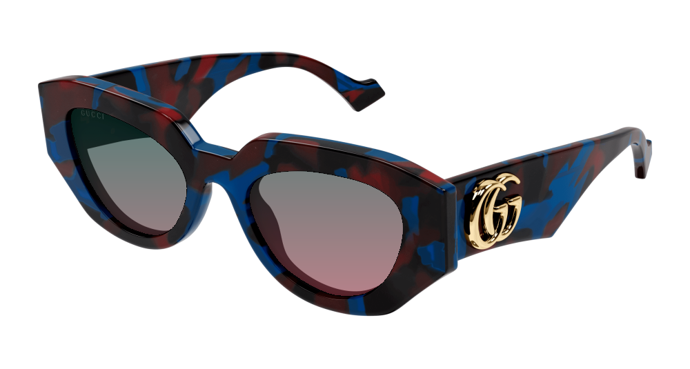 Gucci GG1421S-003 Gucci GG1421S-003