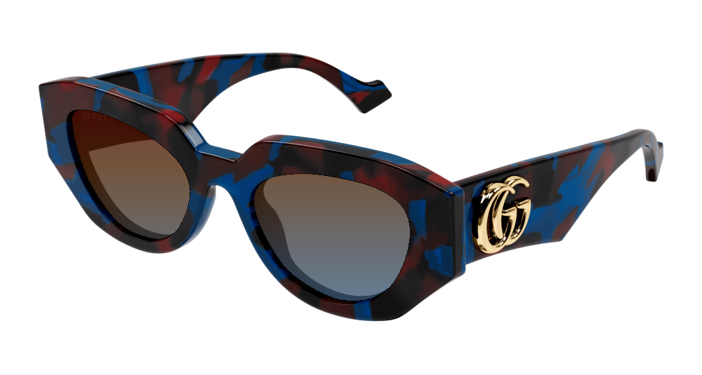 Gucci GG1421S-003 Gucci GG1421S-003
