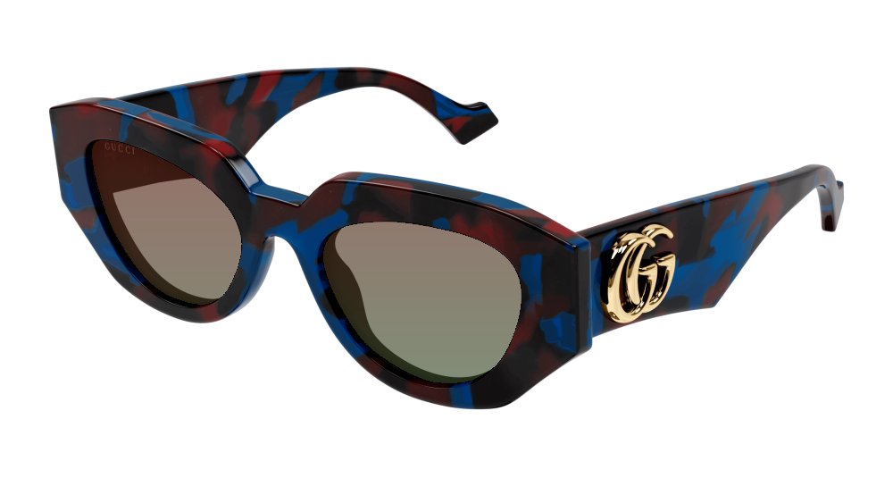 Gucci GG1421S-003 Gucci GG1421S-003