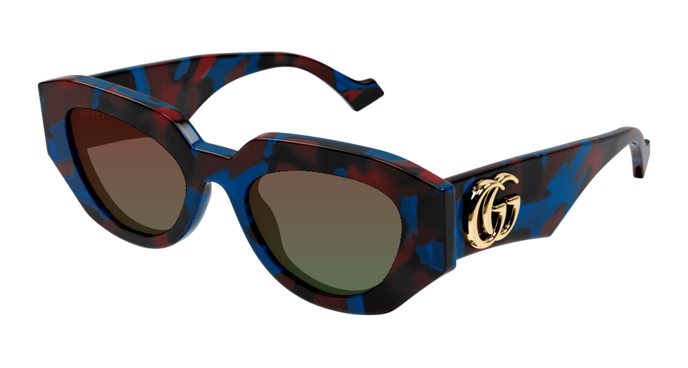 Gucci GG1421S-003 Gucci GG1421S-003
